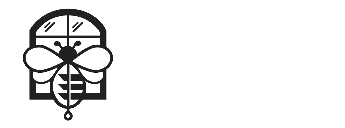Bumble Bee Blinds Bumble Bee Blinds
