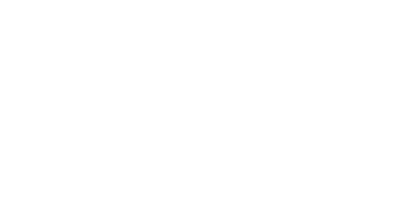 Heroes Lawn Care Heroes Lawn Care