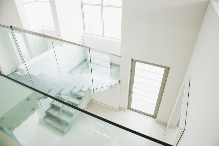 Safety-Features-of-Glass-Balconies