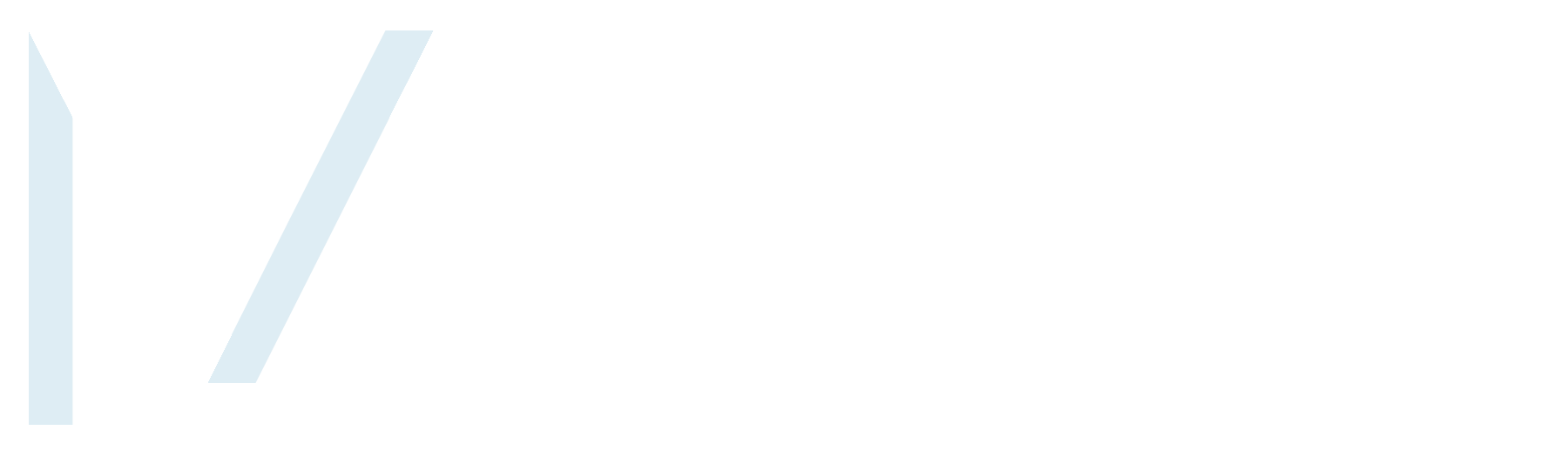 McKinney Chamber Member McKinney Chamber Member