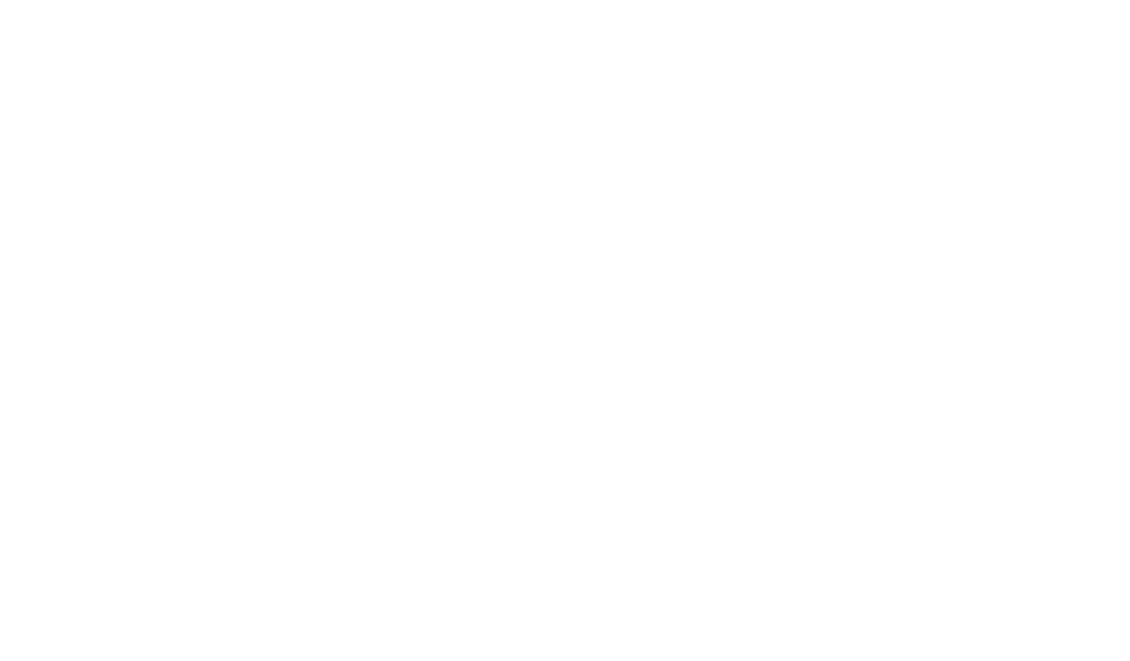 Frisco Chamber Member Frisco Chamber Member