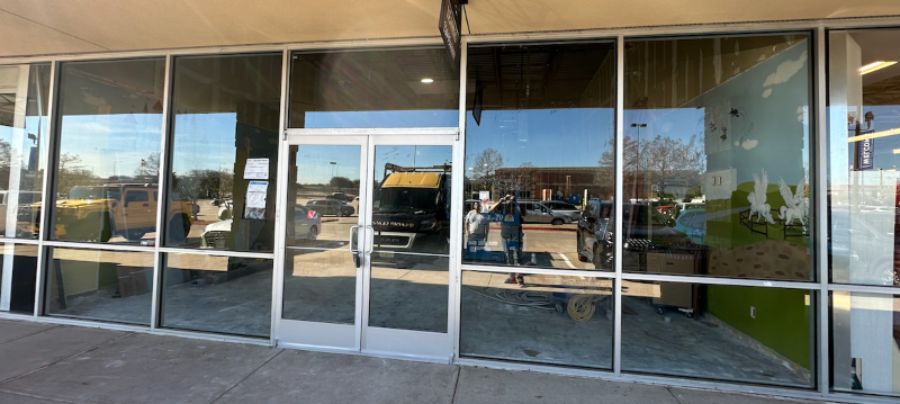 storefront-door-glass-replacement