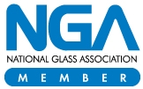 NGA Member NGA Member
