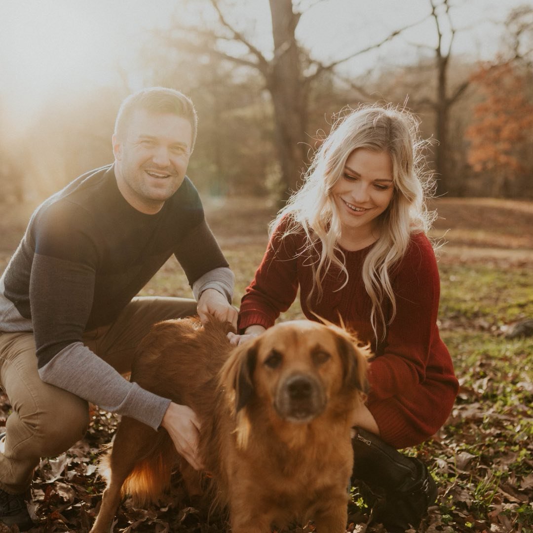 Family photo
